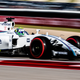 Illustration for article titled Here Is Your Austin F1 Saturday Practice And Qualifying Über Gallery